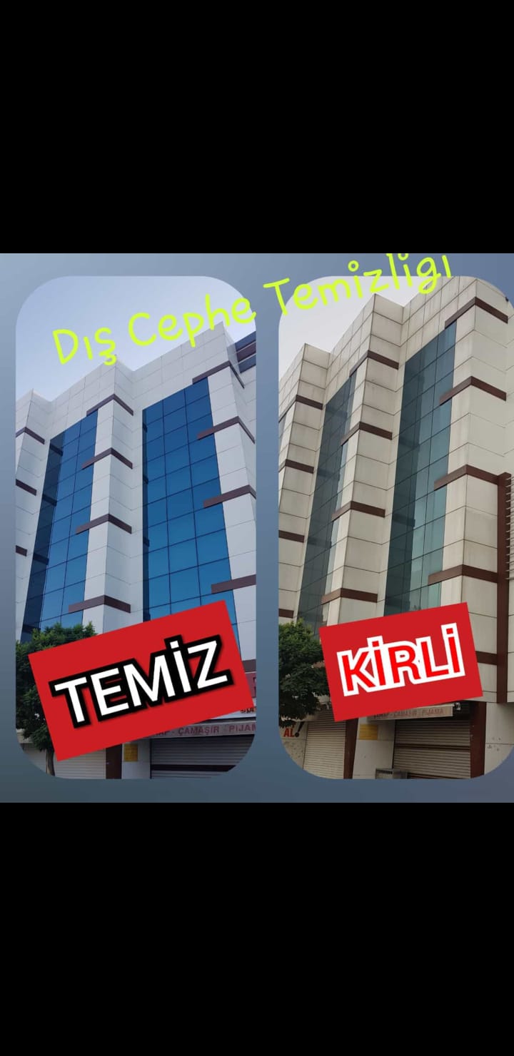 Resmin tanımı
